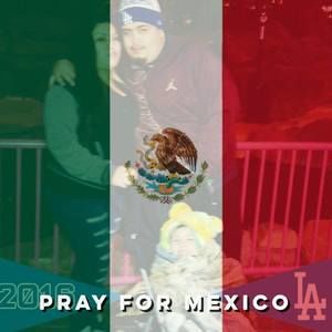 Meet your Posher, Ruben